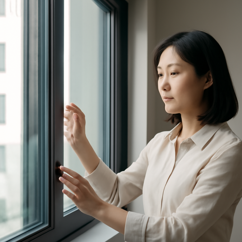 로이유리 대표 이미지